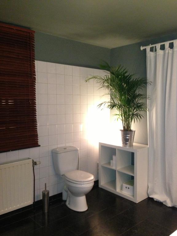 Easyway To Sleep Apartment *